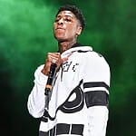 youngboy-never-broke-again-height