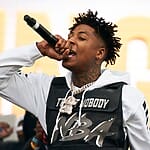youngboy-never-broke-again-name