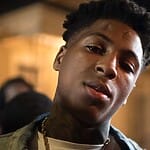 youngboy-never-broke-again-spouse