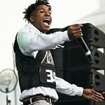 youngboy-never-broke-again-weight