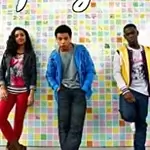 youngers-2014