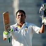 younis-1024×664-2
