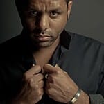 youssef-hajdi-age