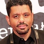 youssef-hajdi-height