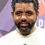 Youssef Hajdi