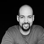 Youssef Kerkour