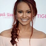 ysa-penarejo-at-tigerbeat-s-official-teen-choice-awards-pre-party-in-los-angeles-07-28-2016_1