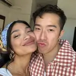 yssamei-panganiban-and-eric-banh-dating