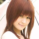yu-kobayashi-age