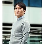 Yu Seong-Ju