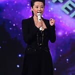 Yuan Li