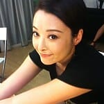 yuan-li-actress
