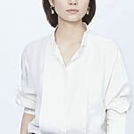 yuan-quan-age