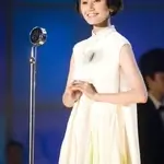 yuan-quan-singer
