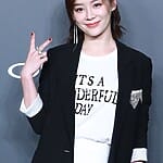 Yuan Shanshan