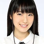 Yui Ishikawa
