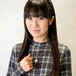 yui-ishikawa-actress