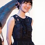yui-ishikawa-age