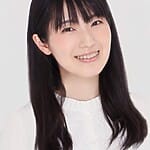 yui-ishikawab-bio