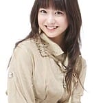 Yui Koike