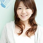 Yui Makino
