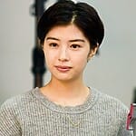 Yui Sakuma