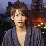 yuichi-nakamaru-age