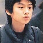 yuichi-nakamaru-height