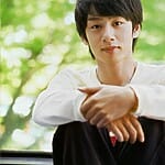 yuichi-nakamaru-singer