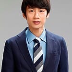 Yuichi Nakamaru