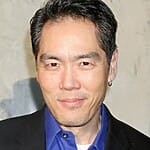 Yuji Okumoto