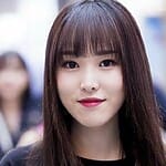 Yuju