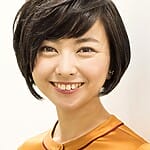 Yuka Nomura