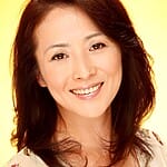 Yukari Tachibana
