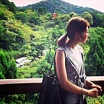 yukari-tachibana-actress