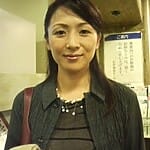 yukari-tachibana-height