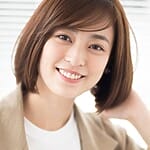 Yukari Taki