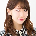 Yuki Kashiwagi
