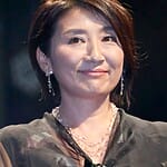 Yuki Matsushita