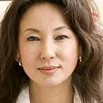 Yuki Ninagawa