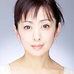 Yuki Saito