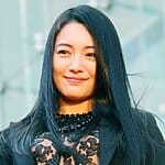 Yukie Nakama