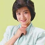 Yukiko Okada