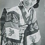 Yukiko Todoroki