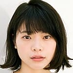 Yukino Kishii
