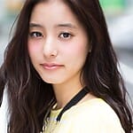 Yuko Araki