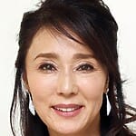 Yūko Asano