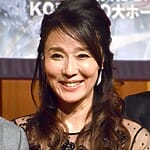 yuko-asano-age