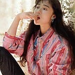 yuko-asano-singer