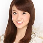 Yuko Oshima